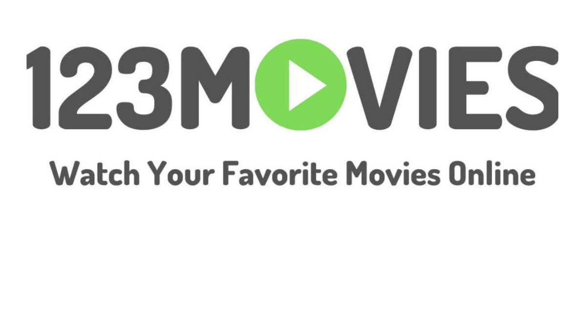 123movies