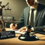 Kennedy Funding Ripoff Report