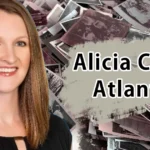 alicia case atlanta