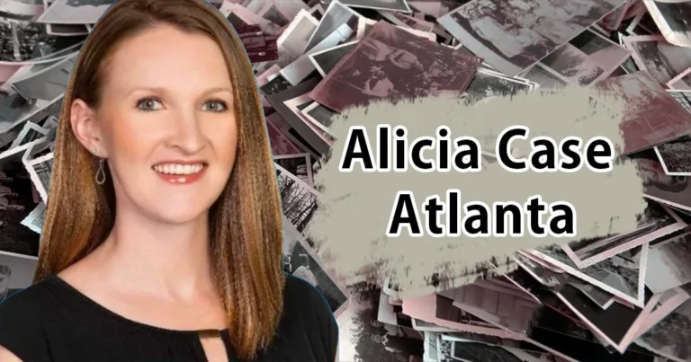 alicia case atlanta