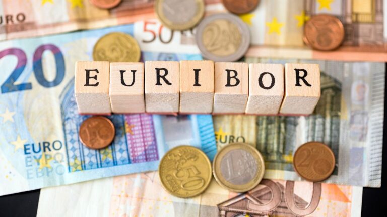 https://finanzasdomesticas.com/euribor-sube/